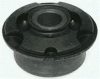 BOGE 87-022-A Control Arm-/Trailing Arm Bush